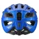BBB Kite 2.0 Kask miejski