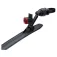 BBB Light Bridge rear light support