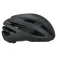 BBB Maestro MIPS Kask