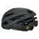 BBB Capacete Maestro MIPS