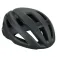 BBB Casque Maestro MIPS
