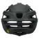 BBB Capacete Maestro MIPS