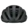 BBB Casque Maestro MIPS