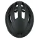 BBB Casque Maestro MIPS