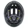 BBB Casco Maestro MIPS