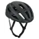 BBB Casque Maestro MIPS
