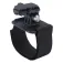 BBB Mount 2.0 helmet light support