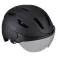 BBB Casc urbà Move FaceShield Transparent