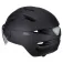 BBB Casc urbà Move FaceShield Transparent