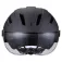BBB Move FaceShield Transparent Kask miejski