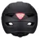 BBB Casc urbà Move FaceShield Transparent