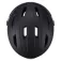 BBB Casc urbà Move FaceShield Transparent