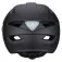 BBB Move FaceShield Transparent Kask miejski