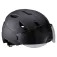 BBB Casc urbà Move FaceShield Transparent