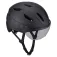 BBB Casc urbà Move FaceShield Transparent