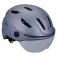 BBB Casc urbà Move FaceShield Transparent