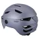 BBB Casc urbà Move FaceShield Transparent