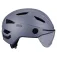 BBB Casque urbain Move FaceShield Transparent
