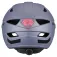 BBB Casc urbà Move FaceShield Transparent