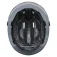BBB Casc urbà Move FaceShield Transparent