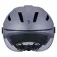 BBB Casc urbà Move FaceShield Transparent