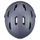 BBB Casc urbà Move FaceShield Transparent