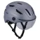 BBB Casc urbà Move FaceShield Transparent