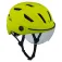 BBB Move FaceShield Transparent stadshjälm