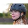 BBB Move FaceShield Transparent stadshjälm