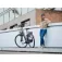 BBB Move FaceShield Transparent stadshjälm