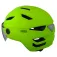 BBB Casco urbano Move FaceShield Transparent