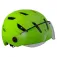 BBB Casco urbano Move FaceShield Transparent