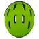 BBB Move FaceShield Transparent 어반 헬멧