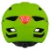 BBB Move FaceShield Transparent stadshjälm