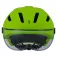 BBB Move FaceShield Transparent Kask miejski