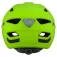 BBB Move FaceShield Transparent stadshjälm