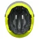 BBB Move FaceShield Transparent 어반 헬멧