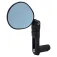 BBB Mirall retrovisor MultiView