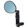 BBB Mirall retrovisor MultiView