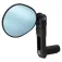 BBB Mirall retrovisor MultiView