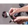 BBB Espelho retrovisor MultiView