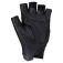 BBB Pave kurze handschuhe