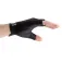 BBB Pave kurze handschuhe