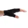 BBB Pave kurze handschuhe