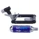BBB Multiherramienta Royalfold Co2