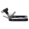 BBB Multiherramienta Royalfold Co2