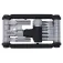 BBB Multiherramienta Royalfold Co2