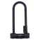 BBB Secure-U U-lock