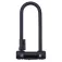 BBB Secure-U U-lock