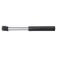BBB SingleShot MTB Mini pompka